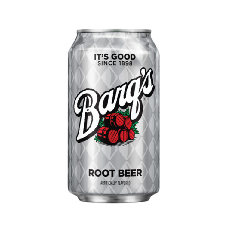 Barq’s 355ml x 12 Cans