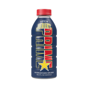 Primes Hydration Drink x kevin Durant 500ml 12ct