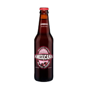 Americana Black Cherry
