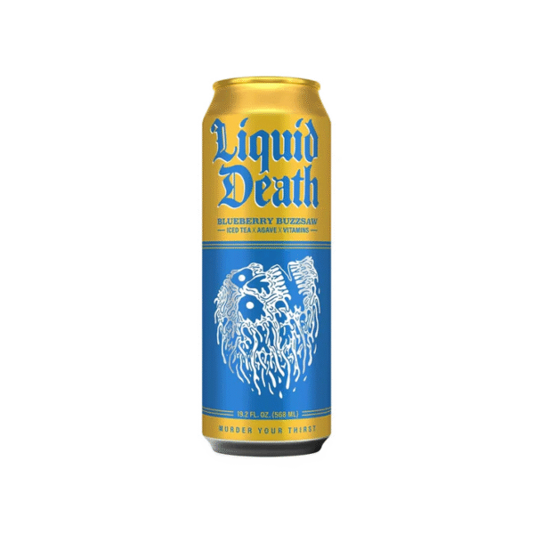 Liquid-Death-blueberry-buzzsaw-Iced-Tea-Can