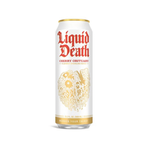 Liquid-Death-cherry-obituary-Can