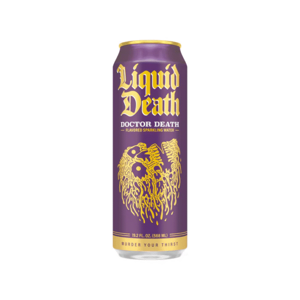 Liquid-Death-doctor-death-cola-Can