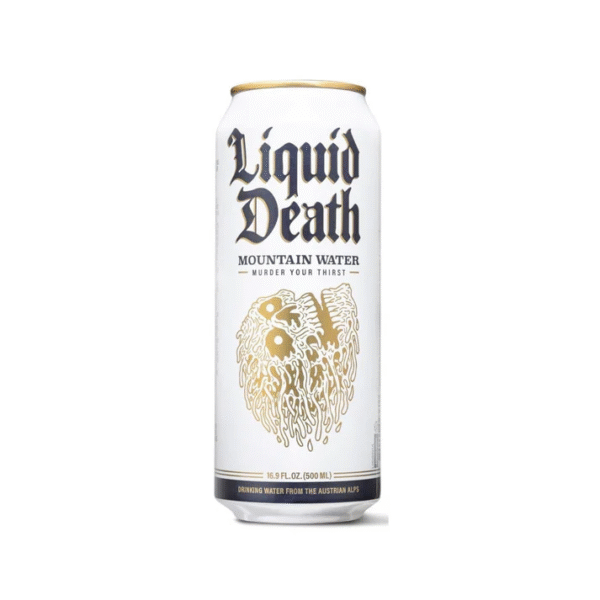 Liquid-Death-mountain-water-Can
