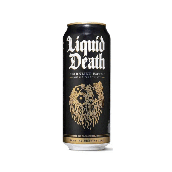 Liquid-Death-sparkling-water-Can