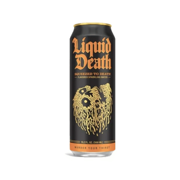 Liquid-Death-squeezed-to-death-cola-Can