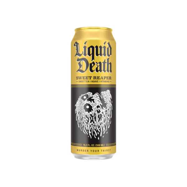 Liquid-Death-sweet-reaper-Iced-Tea-Can