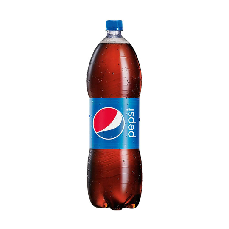 Pepsi 1L x 15 Bottles